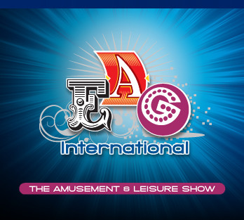 EAG 2015 Jan 13 – 15 in London’s ExCeL