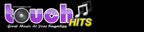 TouchHits Music Solutions